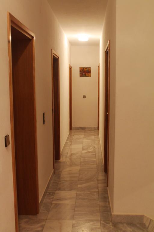 Apartments And Rooms Villa Mir Zaton  Exterior foto